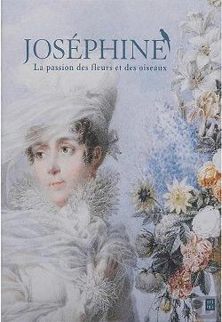 Bertrand.pt - Joséphine, Les Fleurs Et Les Oiseaux