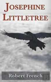 Josephine Littletree