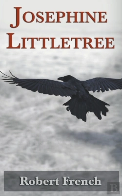 Bertrand.pt - Josephine Littletree