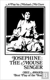 Josephine