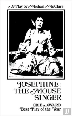Bertrand.pt - Josephine