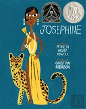 Josephine