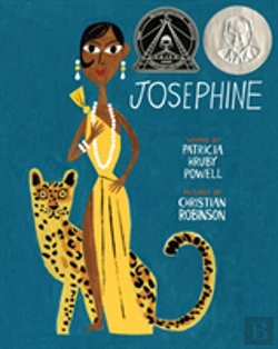 Bertrand.pt - Josephine