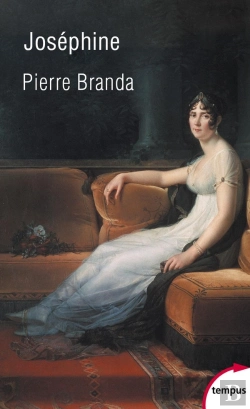 Bertrand.pt - Joséphine