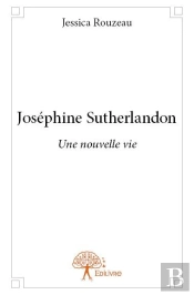 Josephine Sutherlandon