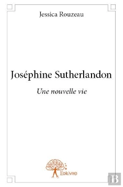 Bertrand.pt - Josephine Sutherlandon