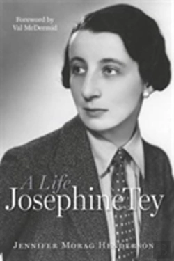 Bertrand.pt - Josephine Tey