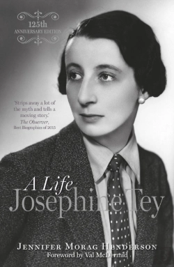 Bertrand.pt - Josephine Tey