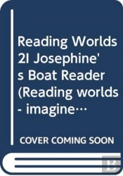 Josephine'S Boat