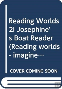 Bertrand.pt - Josephine'S Boat