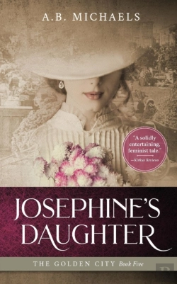 Bertrand.pt - Josephines Daughter