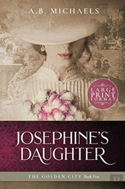 Bertrand.pt - Josephine'S Daughter