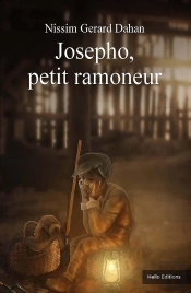 Josepho, Petit Ramoneur