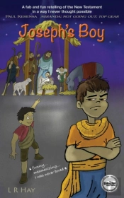 Joseph'S Boy