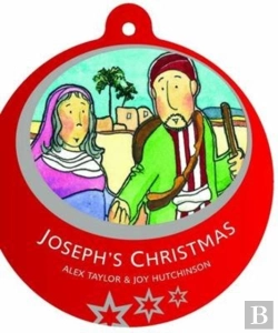 Bertrand.pt - Joseph'S Christmas