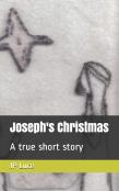 Joseph'S Christmas