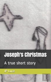 Joseph'S Christmas