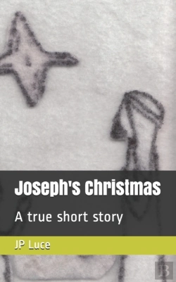 Bertrand.pt - Joseph'S Christmas