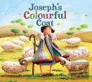 Joseph'S Colourful Coat