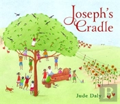 Joseph'S Cradle