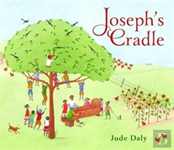Bertrand.pt - Joseph'S Cradle