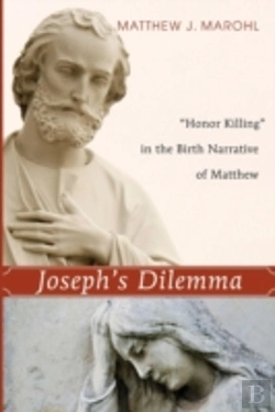 Bertrand.pt - Joseph'S Dilemma:  Honor Killing  In The