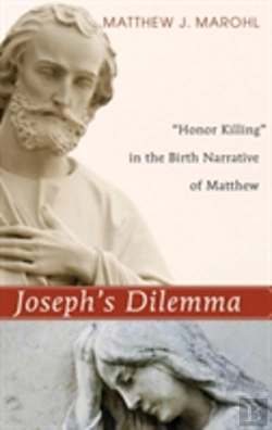 Bertrand.pt - Joseph'S Dilemma