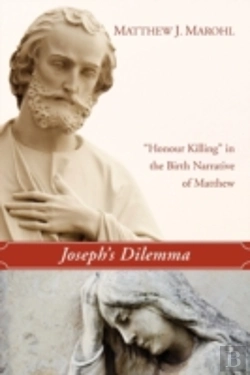 Bertrand.pt - Joseph'S Dilemma