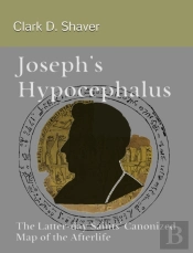 Joseph'S Hypocephalus