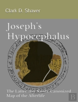 Bertrand.pt - Joseph'S Hypocephalus