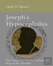 Joseph'S Hypocephalus