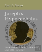 Joseph'S Hypocephalus