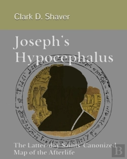 Bertrand.pt - Joseph'S Hypocephalus