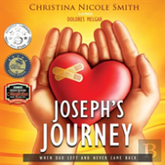 Joseph'S Journey