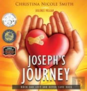 Joseph'S Journey