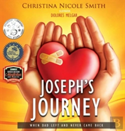 Bertrand.pt - Joseph'S Journey