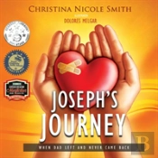 Joseph'S Journey