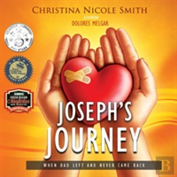 Bertrand.pt - Joseph'S Journey