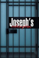 Joseph'S Redemption