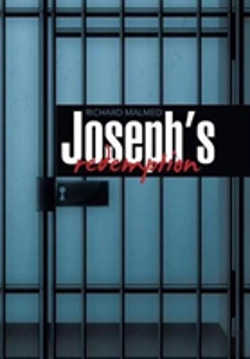 Bertrand.pt - Joseph'S Redemption