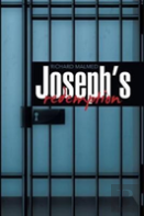 Joseph'S Redemption