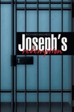 Bertrand.pt - Joseph'S Redemption