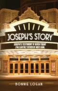 Joseph'S Story