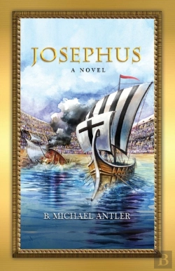 Bertrand.pt - Josephus