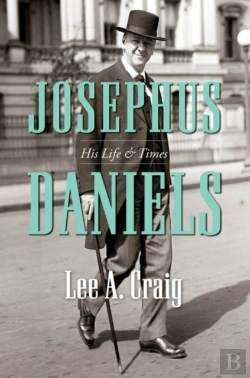 Bertrand.pt - Josephus Daniels