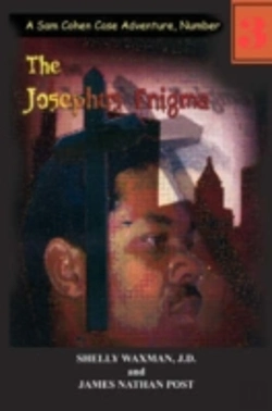 Bertrand.pt - Josephus Enigma