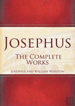 Bertrand.pt - Josephus