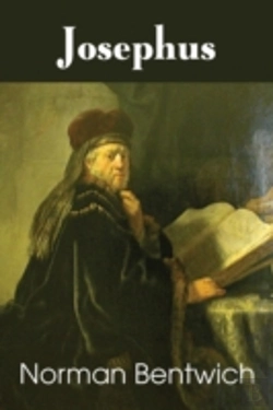 Bertrand.pt - Josephus