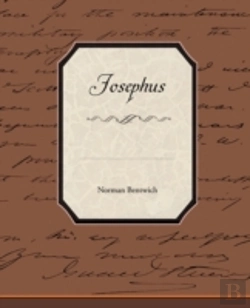 Bertrand.pt - Josephus
