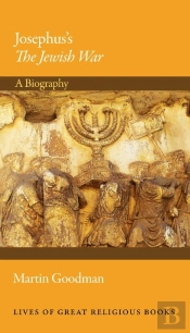 Josephus'S The Jewish War